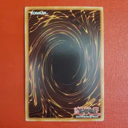 Yugioh Galaxy-Eyes Afterglow Dragon RA01-EN017 1st Edition Quarter Century - Image 2