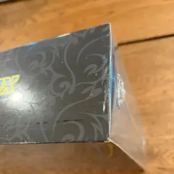 Pokemon Mega Charizard X ex Ultra Premium Collection Box Sealed New UPC - Image 4
