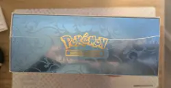 Pokemon Mega Charizard X Ex Ultra Premium Collection UPC - New Sealed - 1 Day 📦 - Image 4
