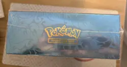 Pokemon Mega Charizard X Ex Ultra Premium Collection UPC - New Sealed - 1 Day 📦 - Image 5