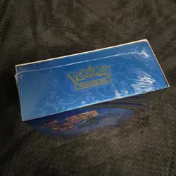 Pokemon Mega Charizard X Ex Ultra Premium Collection UPC - New Sealed - 1 Day 📦 - Image 2