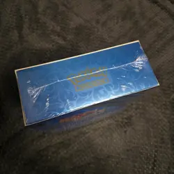 Pokemon Mega Charizard X Ex Ultra Premium Collection UPC - New Sealed - 1 Day 📦 - Image 3