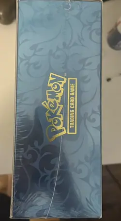Pokemon TCG | Mega Charizard X EX Ultra-Premium Collection UPC | New & Sealed - Image 4