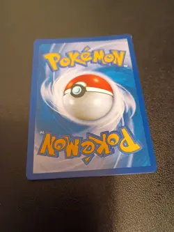 Pokemon TCG Togekiss Holo Rare 039/078 XY6 Emerald Break Korean - Image 2