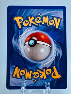 Pokemon TCG BASE SET Unlimited 1999 WOTC Vintage 151 Choose Your Card! - Image 5