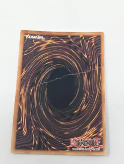 Black Rose Dragon CT05-EN003 2008 Collectors Tin Limited Edition Damaged - Image 3