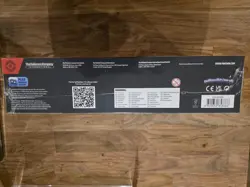 Pokemon Terapagos EX Ultra-Premium Collection Box New and Sealed, With Protector - Image 5