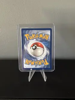 Pokemon TCG Jessie & James Trainer Full Art Ultra Rare Card 68/68 Hidden Fates - Image 2