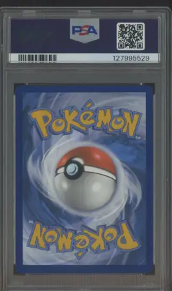 2023 Pokemon Scarlet & Violet Card 151 MEW EN #183/165 Charizard EX PSA 9 MINT - Image 2