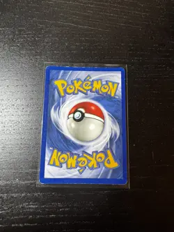 Vintage Pokemon Card Lot - 3 holo - Muk, Hitmonlee, Kabutops, 1st ed fossil. - Image 3