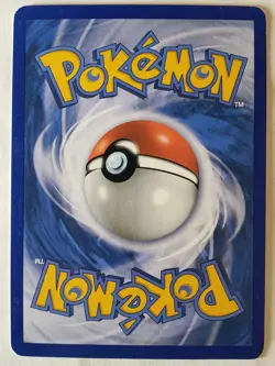 Swinub 77/100 LP / VLP - Stormfront Pokemon Card - Yukiko Baba Art - Image 2