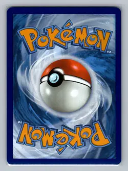 Pokemon SV: Scarlet & Violet Promo Cards #166 Teal Mask Ogerpon ex - Image 2