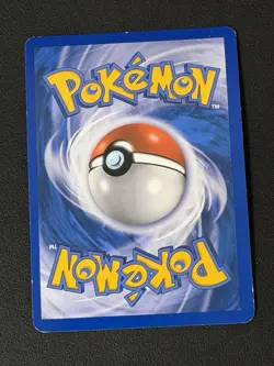 Arceus lv. 100 AR8 - Platinum Arceus Holo Rare - Pokemon Card TCG - LP - Image 2