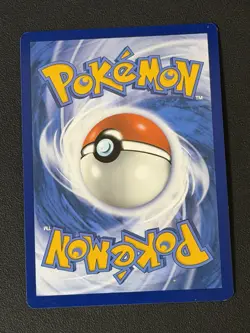 Pokemon TCG Charizard Trainer Gallery Holo Ultra Rare Card TG03/TG30 Lost Origin - Image 2