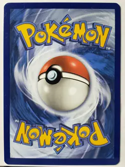 Araquanid 65/236 NM - Cosmic Eclipse Pokemon Card - Tomokazu Komiya Art - Image 2