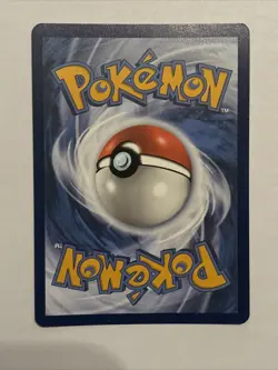 Koraidon 014 Sv: Scarlet & Violet Promo Cards Holo - Image 2