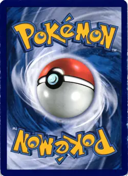 Gallade EX 34/108 - Roaring Skies - Ultra Rare Holo Pokemon Card Foil 2015 - LP - Image 2
