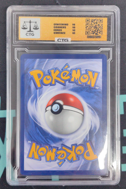Pikachu 001/SV-P Scarlet & Violet promo 2022 Chinese Pokemon Card - Image 2