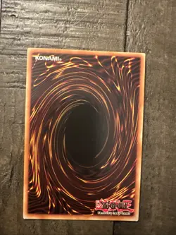 Baby Dragon LCJW-EN006 1st Edition Yugioh Card | Lightly Played - Image 3