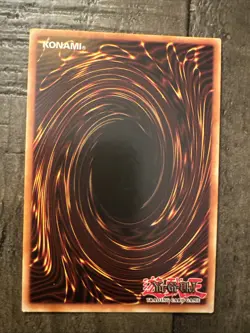 Baby Dragon LCJW-EN006 1st Edition Yugioh Card | Lightly Played - Image 4