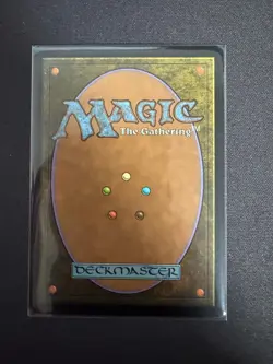 Warren Instigator Zendikar LP MTG - Image 2