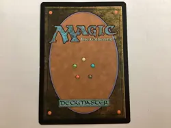 MTG Gatecrash GODLESS SHRINE LP (9730) Graded Power - Image 2