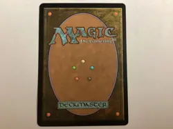 MTG New Phyrexia HEX PARASITE LP (9735) Graded Power - Image 2