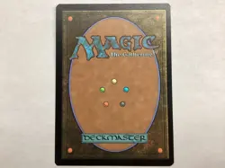 MTG Secret Lair Prize ELDRITCH EVOLUTION Foil NM (9740) Graded Power - Image 2