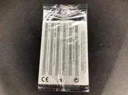 MTG Premier Play 3rd QTR 2022 SNAPCASTER MAGE Non-Foil Promo NM/Sealed (9747) - Image 2