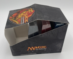 MTG 3x 10th Edition 2-Player Starter Deckw/Case Box Whmars1 FREE SHIPPING - Image 2