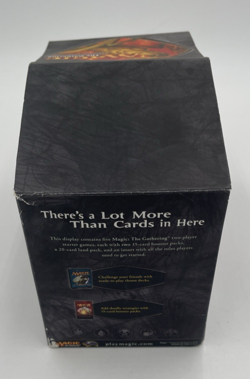 MTG 3x 10th Edition 2-Player Starter Deckw/Case Box Whmars1 FREE SHIPPING - Image 3