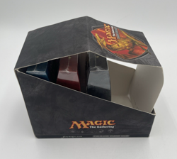 MTG 3x 10th Edition 2-Player Starter Deckw/Case Box Whmars1 FREE SHIPPING - Image 4
