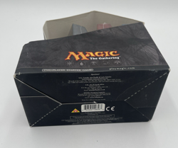 MTG 3x 10th Edition 2-Player Starter Deckw/Case Box Whmars1 FREE SHIPPING - Image 5