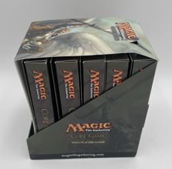 MTG Core Game Two-Player Trading Card Game 2005 English Whmars1 FREE SHIPPING - Image 2