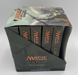 MTG Core Game Two-Player Trading Card Game 2005 English Whmars1 FREE SHIPPING - Image 4