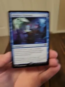 x1 Deeproot Pilgrimage - R MTG - The Lost Caverns of Ixalan - M/NM English - Image 3