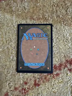 Vodalian Hexcatcher #75 (NM) Dominaria United DMU Magic The Gathering MTG - Image 2