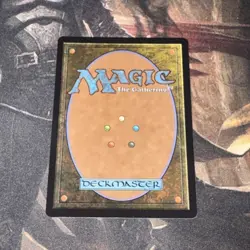 Emrakul, The Promised End Mtg Innistrad Remastered Nm Borderless Poster Showcase - Image 2