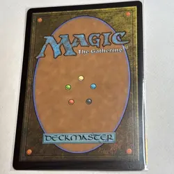 Mirror Box Kamigawa: Neon Dynasty Regular - Image 2