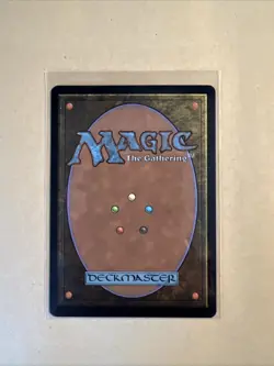MTG Moonshadow ECL 0110 M NM Regular - Image 4