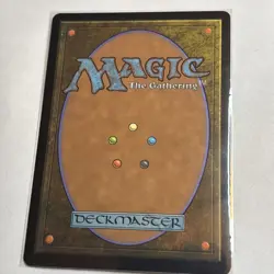 Zopandrel, Hunger Dominus (Showcase) Phyrexia: All Will Be One Regular - Image 2