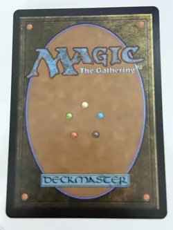 The Cabbage Merchant (Extended Art) Avatar:Eternal-Legal Regular - Image 2