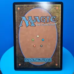 Devoted Druid (Borderless) Special Guests Foil - Image 3