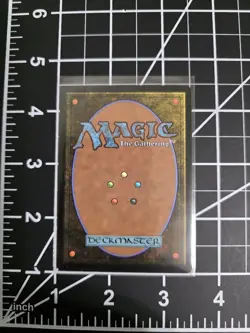 Shattering Spree 0036 TLE Borderless MTG Avatar: The Last Airbender NM/M - Image 2