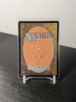 Shattering Spree (Borderless) MTG: Avatar The Last Airbender (TLE) M 0036 - Image 2