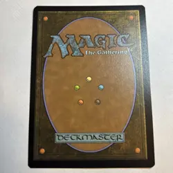 Springheart Nantuko Modern Horizons 3 Foil - Image 2