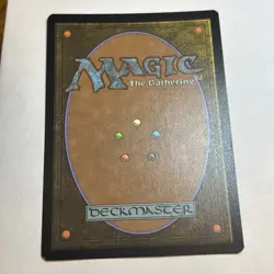 Strix Serenade Modern Horizons 3 Foil - Image 2