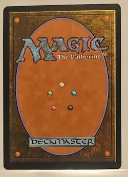 🔥🔥 Rebuff the Wicked 🔥🔥 MTG Planar Chaos MT/NM Regular Magic the Gathering - Image 2