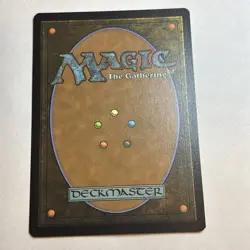Ichormoon Gauntlet Phyrexia: All Will Be One Foil - Image 2