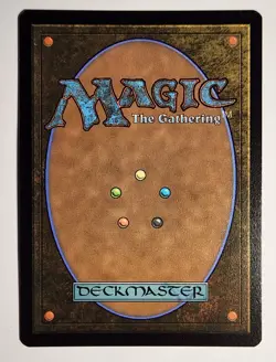 Magic the Gathering Formidable Speaker Lorwyn Eclipsed MTG - Image 2